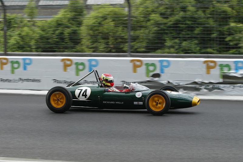74-LOTUS 20 22-Nathan KINCH.JPG